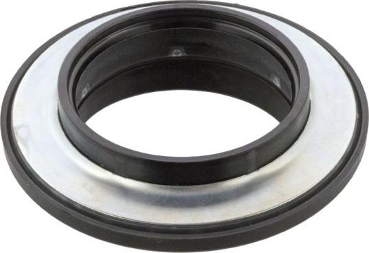 Febi Bilstein 44799 - Cuscinetto volvente, Supporto ammortizz. a molla www.autoricambi360.it