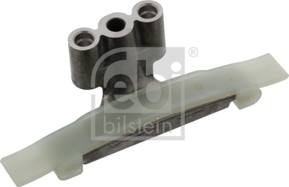 FEBI Bilstein 44749 - Pattino, Catena distribuzione www.autoricambi360.it