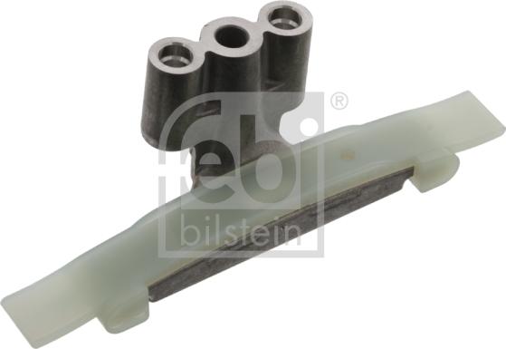 FEBI Bilstein 44750 - Pattino, Catena distribuzione www.autoricambi360.it