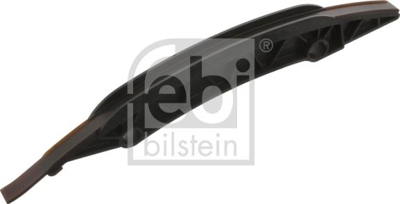 FEBI Bilstein 44758 - Pattino, Catena distribuzione www.autoricambi360.it