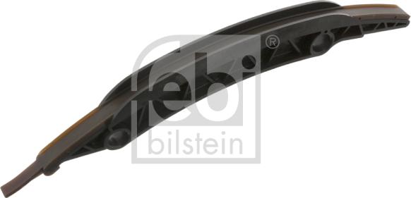 FEBI Bilstein 44757 - Pattino, Catena distribuzione www.autoricambi360.it