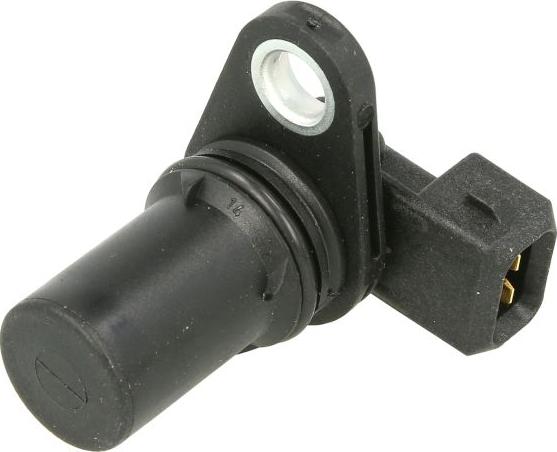 FEBI Bilstein 44786 - Generatore di impulsi, Albero a gomiti www.autoricambi360.it