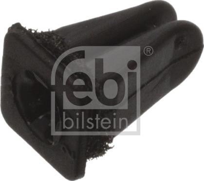 FEBI Bilstein 44738 - Clip, Fregio / Modanatura protettiva www.autoricambi360.it