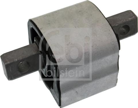 FEBI Bilstein 44733 - Sospensione, Motore www.autoricambi360.it