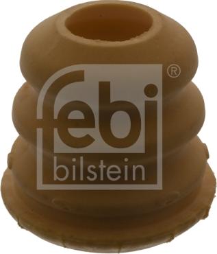 FEBI Bilstein 44726 - Tampone paracolpo, Sospensione www.autoricambi360.it