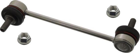 FEBI Bilstein 44721 - Asta / Puntone, Stabilizzatore www.autoricambi360.it