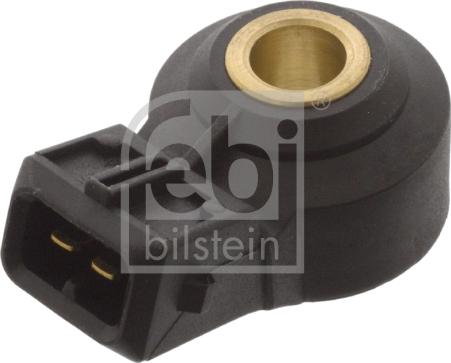 FEBI Bilstein 45944 - Sensore di detonazione www.autoricambi360.it