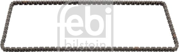 FEBI Bilstein 45956 - Catena distribuzione www.autoricambi360.it