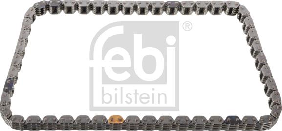 FEBI Bilstein 45953 - Catena distribuzione www.autoricambi360.it