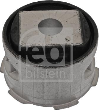 FEBI Bilstein 45903 - Supporto, Corpo assiale www.autoricambi360.it
