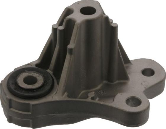 FEBI Bilstein 45496 - Sospensione, Motore www.autoricambi360.it