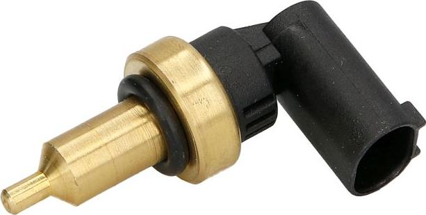 Febi Bilstein 45443 - Sensore, Temperatura refrigerante www.autoricambi360.it