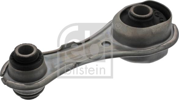 Febi Bilstein 45414 - Sospensione, Motore www.autoricambi360.it