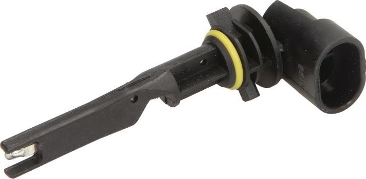 FEBI Bilstein 45416 - Sensore, Livello refrigerante www.autoricambi360.it