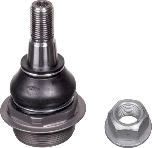 Febi Bilstein 45411 - Giunto di supporto / guida www.autoricambi360.it