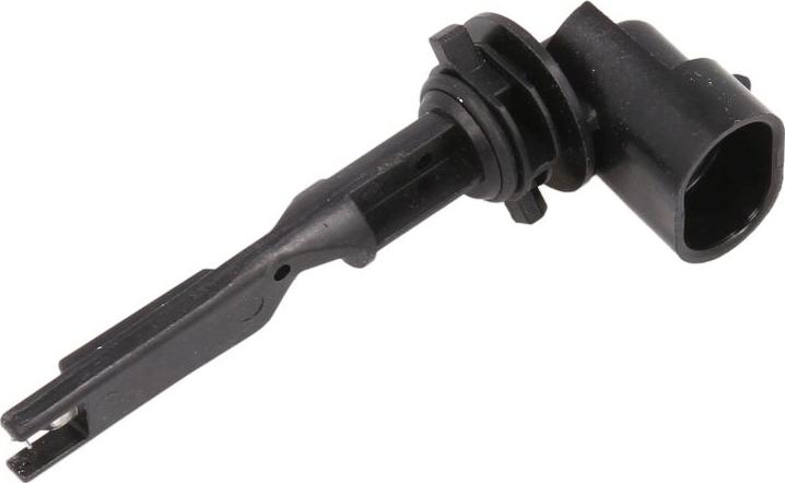 Febi Bilstein 45417 - Sensore, Livello refrigerante www.autoricambi360.it