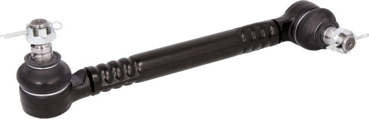FEBI Bilstein 45484 - Asta / Puntone, Stabilizzatore www.autoricambi360.it