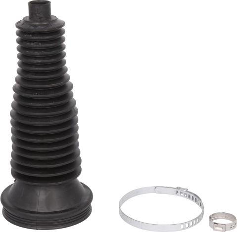 FEBI Bilstein 45480 - Kit soffietto, Sterzo www.autoricambi360.it