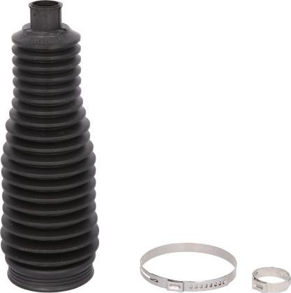 FEBI Bilstein 45481 - Kit soffietto, Sterzo www.autoricambi360.it