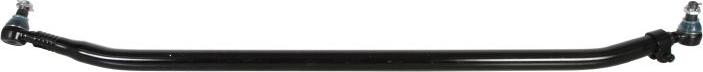 FEBI Bilstein 45483 - Tirante trasversale www.autoricambi360.it