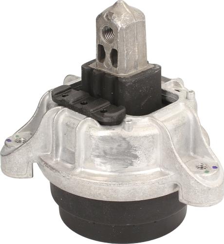 FEBI Bilstein 45590 - Sospensione, Motore www.autoricambi360.it