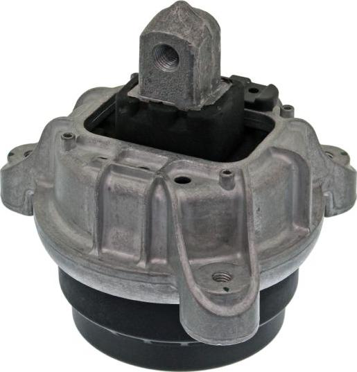 FEBI Bilstein 45591 - Sospensione, Motore www.autoricambi360.it