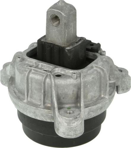 FEBI Bilstein 45592 - Sospensione, Motore www.autoricambi360.it