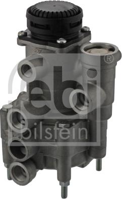 FEBI Bilstein 45507 - Valvola di controllo, Rimorchio www.autoricambi360.it