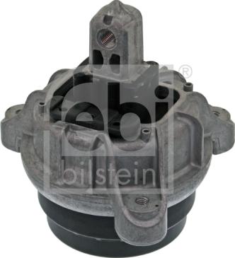 FEBI Bilstein 45589 - Sospensione, Motore www.autoricambi360.it