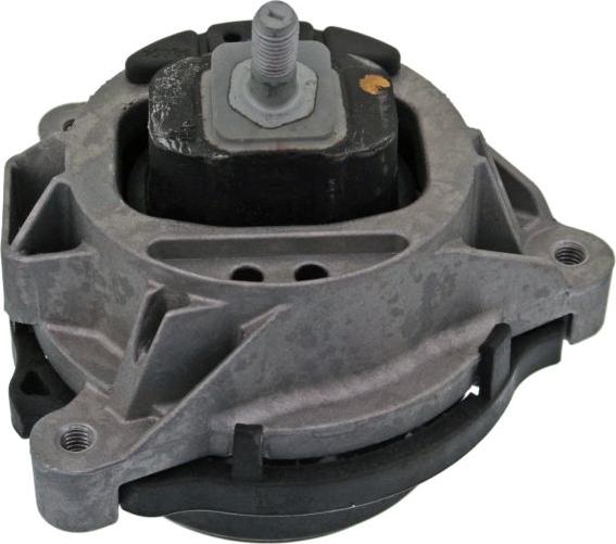 FEBI Bilstein 45584 - Sospensione, Motore www.autoricambi360.it