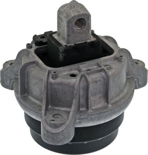 FEBI Bilstein 45586 - Sospensione, Motore www.autoricambi360.it