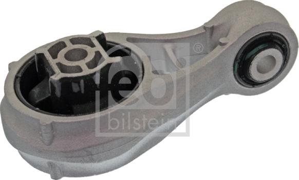 Febi Bilstein 45588 - Sospensione, Motore www.autoricambi360.it