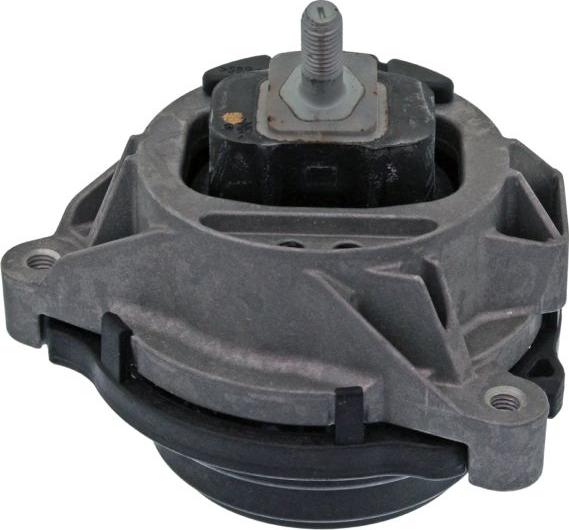 FEBI Bilstein 45583 - Sospensione, Motore www.autoricambi360.it