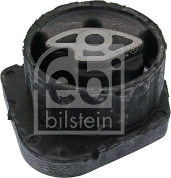 Febi Bilstein 45587 - Supporto, Cambio automatico www.autoricambi360.it