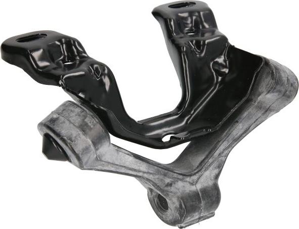 Febi Bilstein 45574 - Supporto, Silenziatore www.autoricambi360.it
