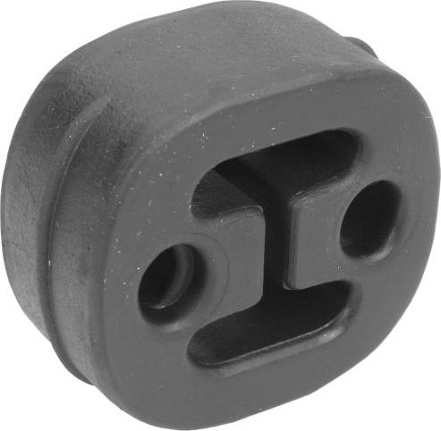 Febi Bilstein 45575 - Supporto, Silenziatore www.autoricambi360.it