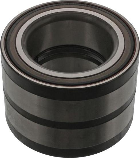 FEBI Bilstein 45690 - Kit cuscinetto ruota www.autoricambi360.it