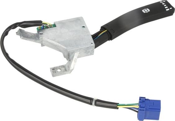 FEBI Bilstein 45649 - Leva devio guida www.autoricambi360.it