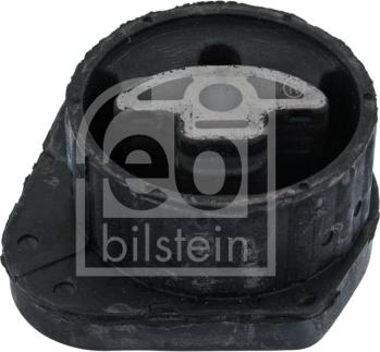 FEBI Bilstein 45608 - Supporto, Cambio automatico www.autoricambi360.it