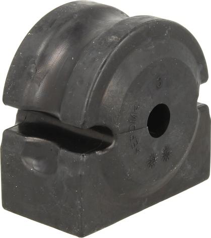 FEBI Bilstein 45625 - Bronzina cuscinetto, Barra stabilizzatrice www.autoricambi360.it