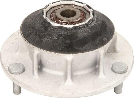 FEBI Bilstein 45059 - Supporto ammortizzatore a molla www.autoricambi360.it
