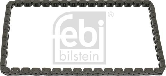 FEBI Bilstein 45053 - Catena distribuzione www.autoricambi360.it
