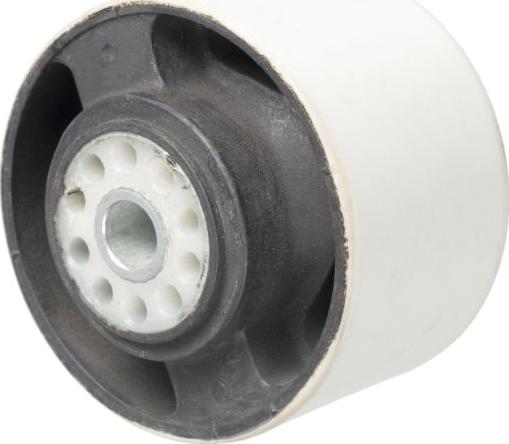 FEBI Bilstein 45060 - Sospensione, Motore www.autoricambi360.it