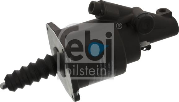 FEBI Bilstein 45061 - Servofrizione www.autoricambi360.it