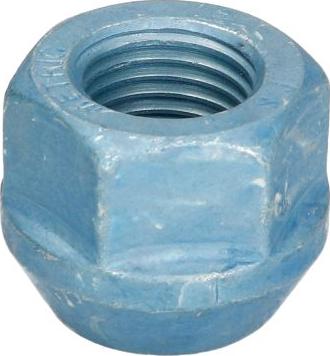 FEBI Bilstein 45063 - Dado ruota www.autoricambi360.it