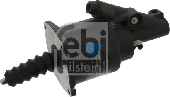 FEBI Bilstein 45062 - Servofrizione www.autoricambi360.it