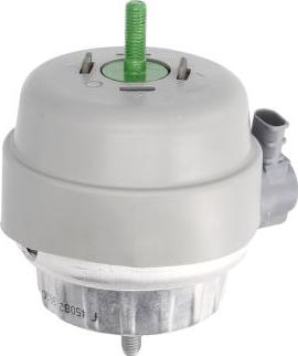 FEBI Bilstein 45082 - Sospensione, Motore www.autoricambi360.it
