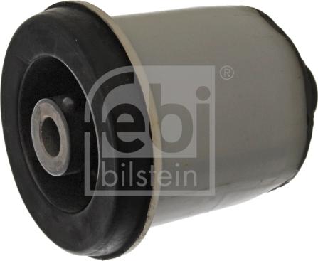 Febi Bilstein 45087 - Supporto, Corpo assiale www.autoricambi360.it
