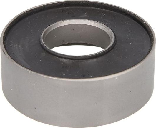 FEBI Bilstein 45035 - Boccola, Sospensione cabina www.autoricambi360.it