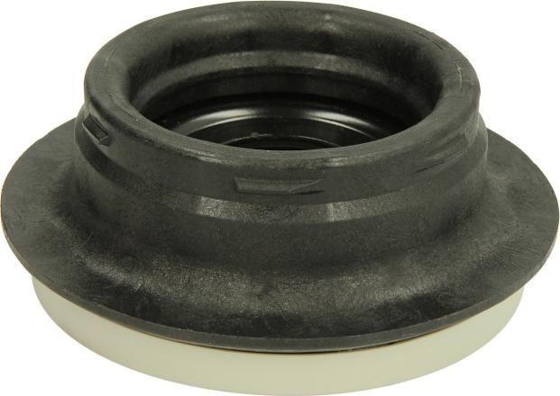 FEBI Bilstein 45037 - Cuscinetto volvente, Supporto ammortizz. a molla www.autoricambi360.it